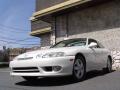 1999 SC 400 #6