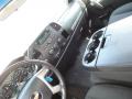 2012 Silverado 2500HD LT Extended Cab 4x4 #20