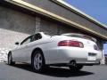 1999 SC 400 #7