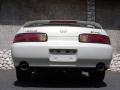 1999 SC 400 #8