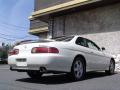 1999 SC 400 #9