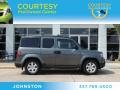 2011 Honda Element EX