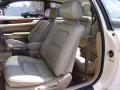 1999 SC 400 #10