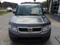 2011 Element EX #2