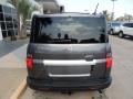 2011 Element EX #3