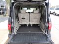 2011 Element EX #4