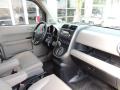 2011 Element EX #6