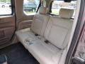 2011 Element EX #10