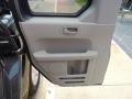 2011 Element EX #11
