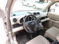 2011 Element EX #12