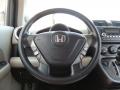 2011 Element EX #14