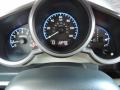 2011 Element EX #15