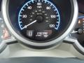 2011 Element EX #16