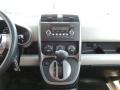 2011 Element EX #17