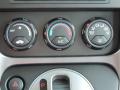 2011 Element EX #19