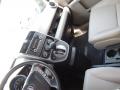 2011 Element EX #20