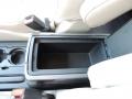 2011 Element EX #22