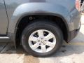 2011 Element EX #23