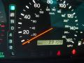 1999 SC 400 #21