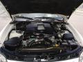 1999 SC 400 #25