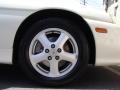 1999 SC 400 #28