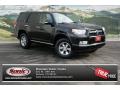 2010 4Runner SR5 4x4 #1 2010 4Runner SR5 4x4 #1