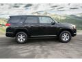 2010 4Runner SR5 4x4 #2 2010 4Runner SR5 4x4 #2