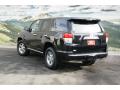 2010 4Runner SR5 4x4 #3 2010 4Runner SR5 4x4 #3