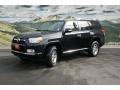 2010 4Runner SR5 4x4 #4 2010 4Runner SR5 4x4 #4