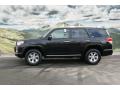 2010 4Runner SR5 4x4 #5 2010 4Runner SR5 4x4 #5