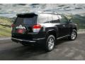 2010 4Runner SR5 4x4 #6 2010 4Runner SR5 4x4 #6