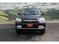 2010 4Runner SR5 4x4 #7 2010 4Runner SR5 4x4 #7