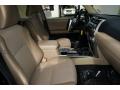 2010 4Runner SR5 4x4 #13 2010 4Runner SR5 4x4 #13