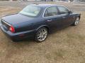 2008 XJ XJ8 #3