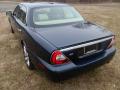 2008 XJ XJ8 #4
