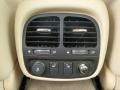 2008 XJ XJ8 #5
