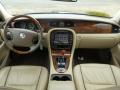 2008 XJ XJ8 #6