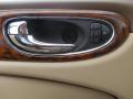 2008 XJ XJ8 #8