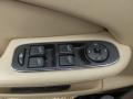 2008 XJ XJ8 #9
