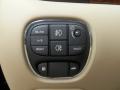 2008 XJ XJ8 #10