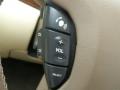 2008 XJ XJ8 #11