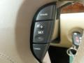 2008 XJ XJ8 #12