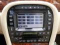 2008 XJ XJ8 #13