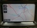 Navigation of 2008 Jaguar XJ XJ8 #14