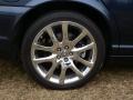  2008 Jaguar XJ XJ8 Wheel #15