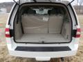  2013 Lincoln Navigator Trunk #5