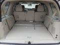  2013 Lincoln Navigator Trunk #6