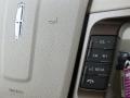 Controls of 2013 Lincoln Navigator 4x4 #13