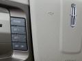 Controls of 2013 Lincoln Navigator 4x4 #14