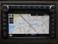 Navigation of 2013 Lincoln Navigator 4x4 #17
